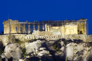 Αιδώς και αρετή