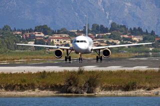 Πληρώθηκε το πρώτο αντιστάθμισμα για αεροπορικές μετακινήσεις νησιωτών
