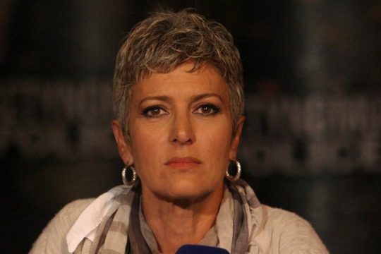 Το δίκιο των πολλών δεν βολεύεται με τον  λιγότερο… χειρότερο