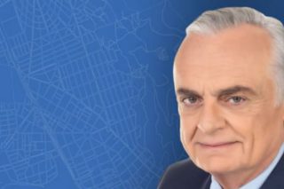 Μαθήματα Ιστορίας από σπόντα ανοήτου