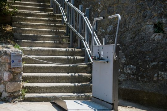Αναδίπλωση υπ. Πολιτισμού στο θέμα των παραιτήσεων για το αναβατόριο