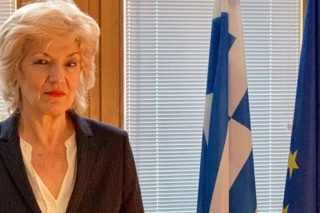 «Η Ν.Δ. “ξεχνά” ότι τσάκισαν τη μεσαία τάξη οι δικές της πολιτικές»