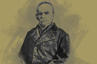 Τον παλιό εκείνο τον καιρό