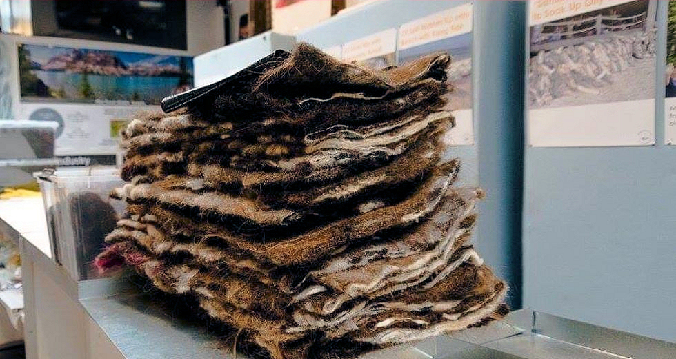 «Ρεστία»: το βουβό κύμα της επιτυχίας