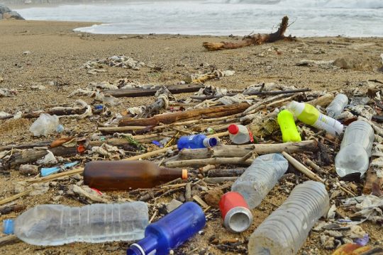 Ευχάριστο θέμα για γλυκό καλοκαιράκι…