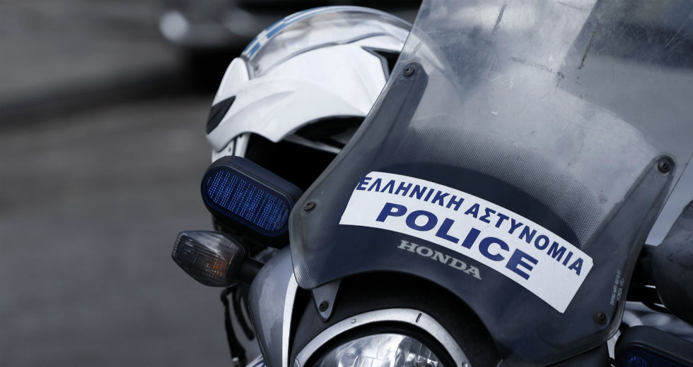 Θύματα της σπείρας ληστών ποδοσφαιριστές του Ολυμπιακού και της ΑΕΚ