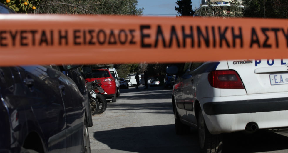 Στον εισαγγελέα η οδηγός του θανατηφόρου δυστυχήματος στην Κοζάνη