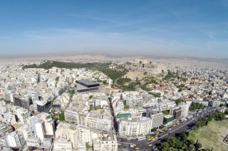 Ενεργειακή αναβάθμιση για άλλα 25.000 σπίτια