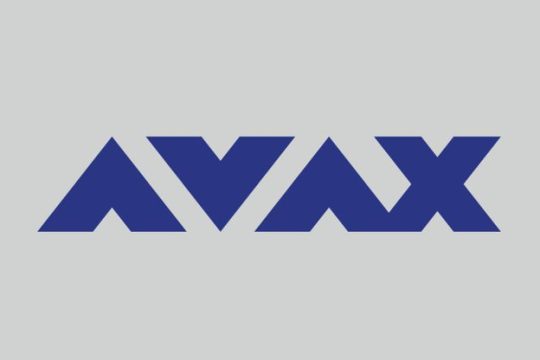 Η ΑΒΑΞ ισχυροποιεί την παρουσία της στο Κατάρ
