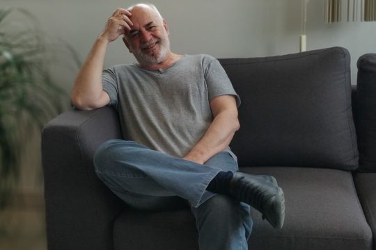 Κοινωνικά ανταποδοτικές εκδόσεις