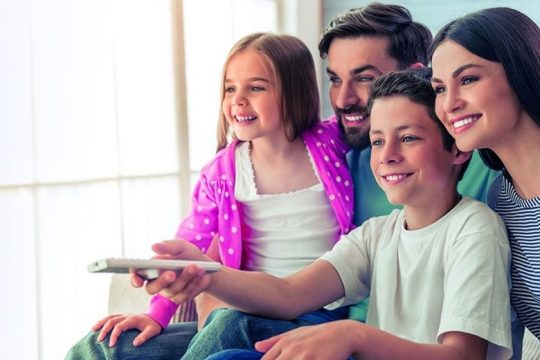 Το Wi-Fi κλείνει τα 20 και έχει πολλές ακόμη καινοτομίες να προσφέρει