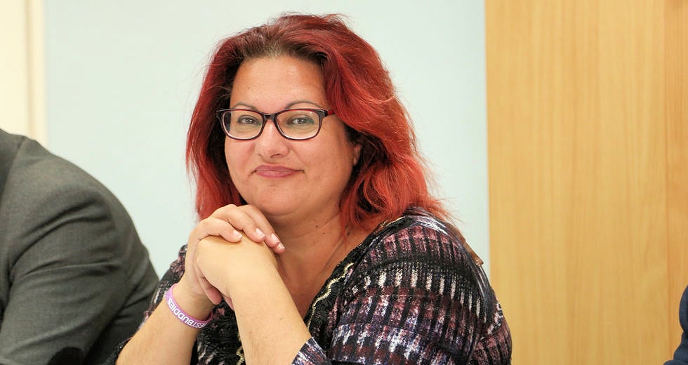 Τήλος συνεργατική, πολυπολιτισμική και ενεργειακά αυτόνομη