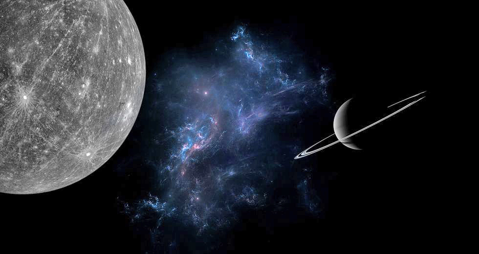 Μαζί με τη Νέα Δημοκρατία έρχεται και η ψευδοεπιστήμη!