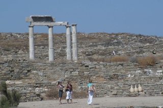 Το ΕΣΠΑ (ξανα)δίνει φτερά…