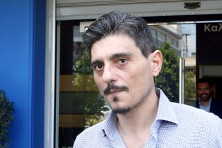 Πήρε δεσμεύσεις απ’ όλους και… ανοίγει τα χαρτιά του