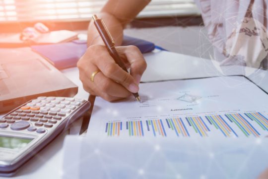 Κάτω από το 3% το περιθώριο του 10ετούς ομολόγου
