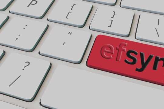 H efsyn.gr συμμετέχει στη στάση εργασίας για τη συνέλευση της ΕΣΗΕΑ