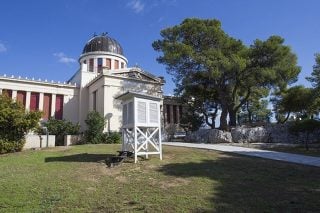 Συζήτηση για την ψευδοεπιστήμη