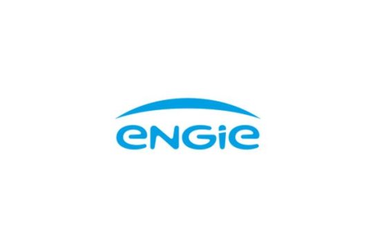 H ENGIE υπογράφει συνεργασία με τον Όμιλο FCA