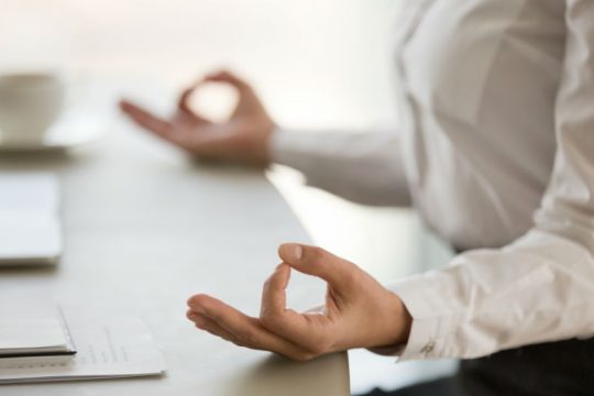 Οι «καλές θέσεις εργασίας» και η πραγματικότητα της σχέσης κεφαλαίου-εργασίας στην Ελλάδα