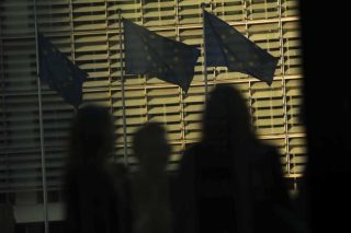 Αναζητώντας ένα νέο κοινωνικό συμβόλαιο για την Ευρώπη