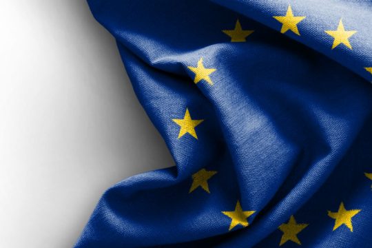«Στοχευμένα μέτρα» κατά της Τουρκίας εξετάζουν οι «28»