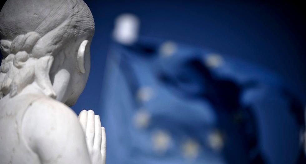 Ιστορικός αναθεωρητισμός