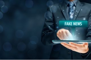 Ο δείκτης της άγνοιας ή ασχετοσύνης