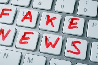 Οταν στην Αριστερά γυάλισαν τα blogs