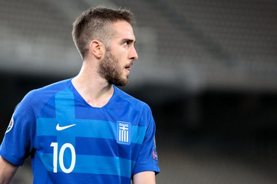 Ο,τι προτιμάει ο καθένας