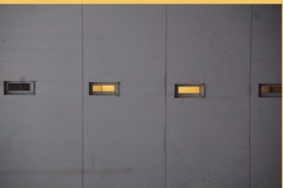 Καλοκαιρινές νουάρ προτάσεις