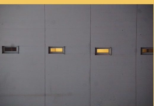 Καλοκαιρινές νουάρ προτάσεις