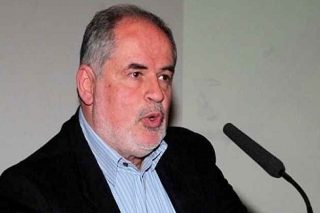 Η έναρξη του Εθνικού Δικτύου Κλιματικής Αλλαγής