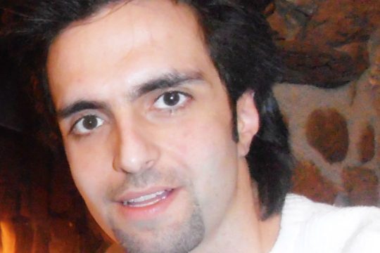 Καταπέλτης κατά του Τρομπούκη ο Επιθεωρητής Εργασίας από τη Χίο