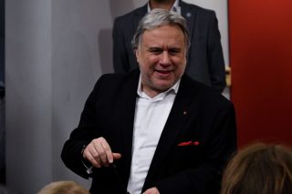 «Δεν υφίσταται θέμα νέων Ιμίων» τονίζειο Γ. Κατρούγκαλος