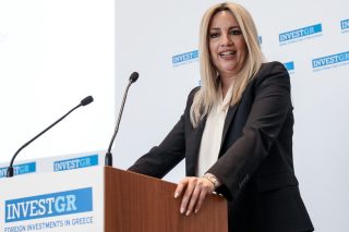 Ρητορική 4ου Μνημονίου