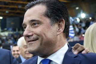 Νοσηρή μονομανία