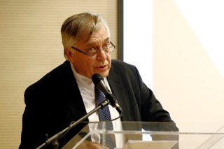 Τρίτο υπόμνημα από τον Γ. Αγγελή