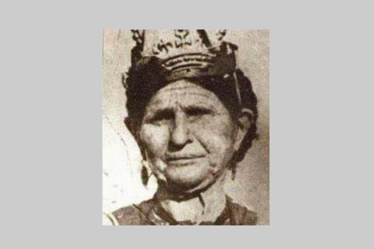 Από την Πάτρα στο… Φεστιβάλ Αθηνών