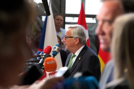 Η δικαίωση είναι ένα πιάτο που τρώγεται κρύο…