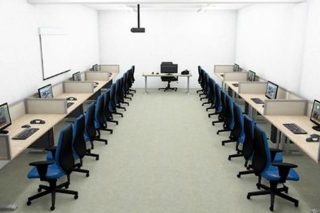 Αναβαθμίζεται η Ακαδημία Εμπορικού Ναυτικού Κρήτης