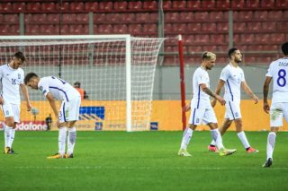 Σαρκασμός…