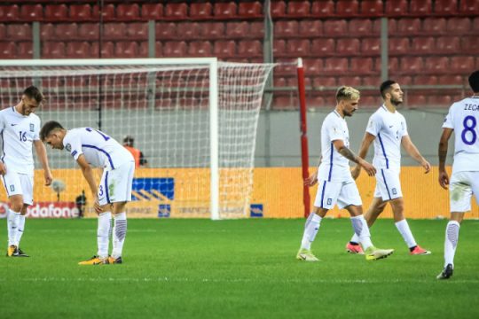 Σαρκασμός…