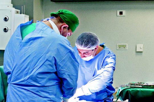 Μια τεχνική με τεράστια οφέλη