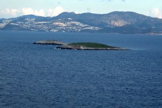 Τι θέλουν τώρα και μας τα θυμίζουν;