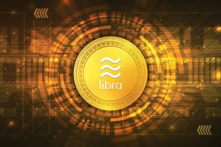 Libra: μπορεί το νόμισμα του facebook να φέρει την καταστροφή;