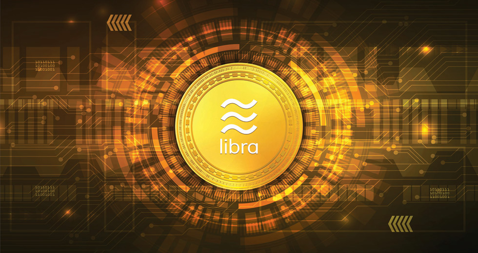 Libra: μπορεί το νόμισμα του facebook να φέρει την καταστροφή;