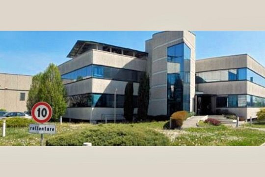 Εγκαινιάστηκε θυγατρική της Intracom Telecom στην Ιταλία
