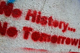 Ταχύτατες μεταβολές και συνέπειες