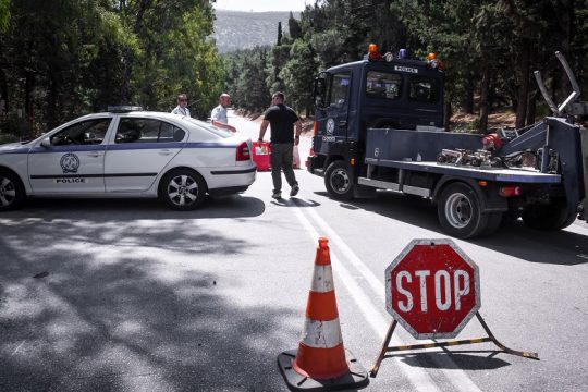 Ο νόμος πρέπει  και να πείθει